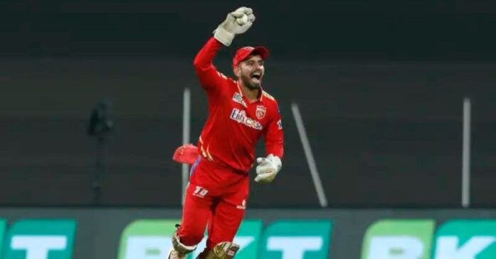 Jitesh.Sharma