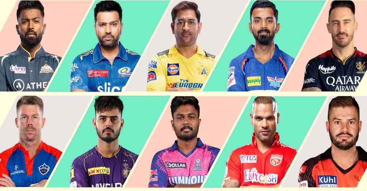 Cricket News Apps see boom as fans seek instant team updates
