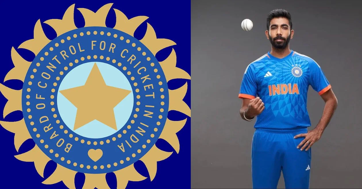 BCCI announces appointment of new head coach for white-ball series during the Ireland tour