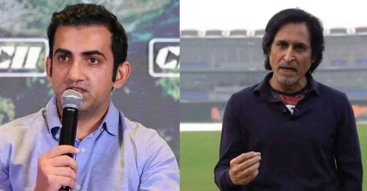 From Gautam Gambhir to Ramiz Raja: Here’s the star-studded panel of commentators for Asia Cup 2023