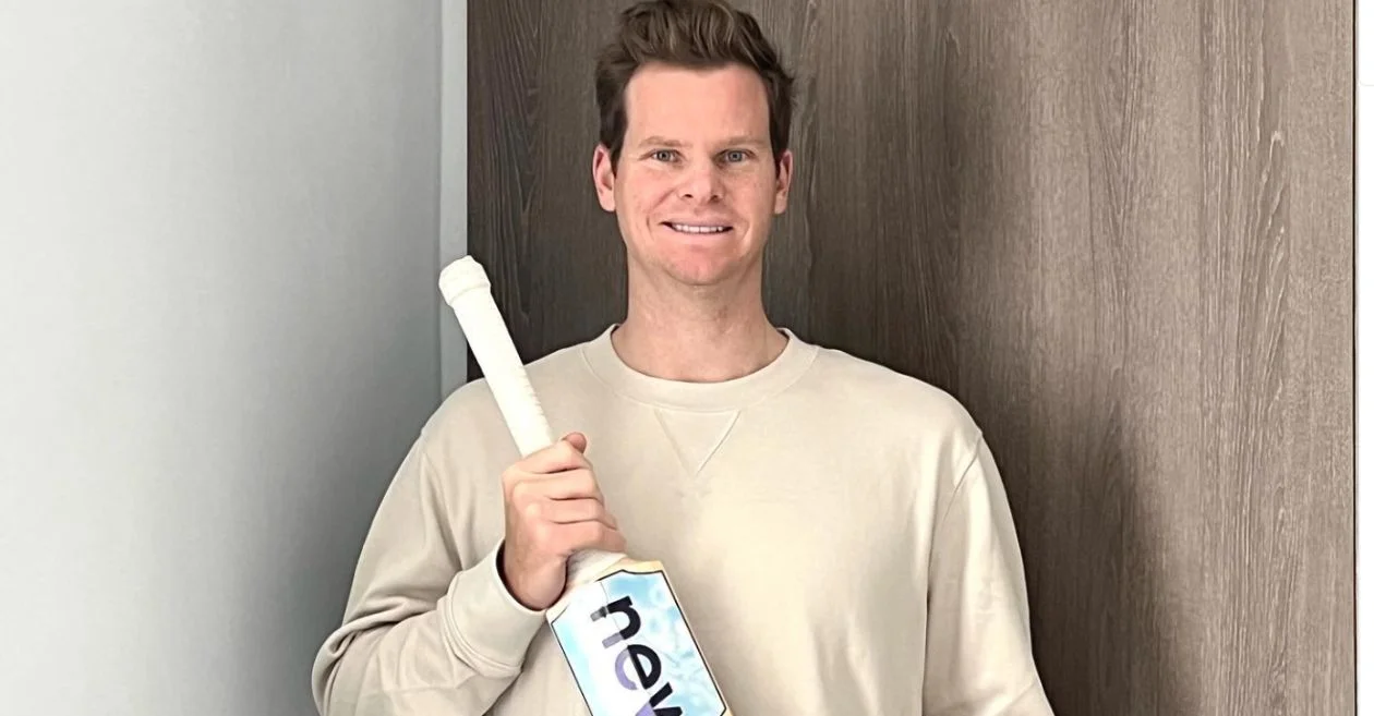 Steve Smith makes a painful revelation ahead of Australia’s limited-overs series against South Africa