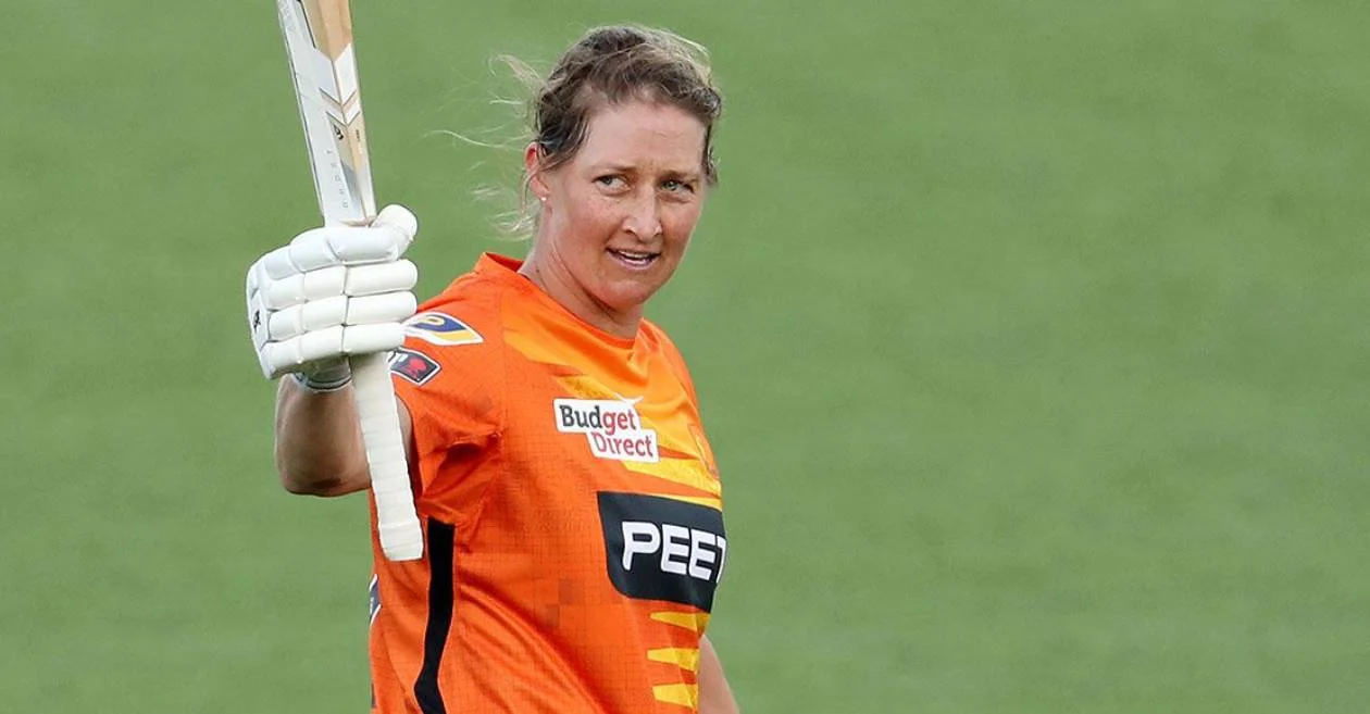 WBBL 2023, PS-W vs HH-W: Match Prediction, Dream11 Team, Fantasy Tips & Pitch Report – Women’s Big Bash League
