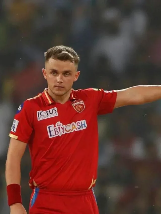 5 worst buys in IPL history