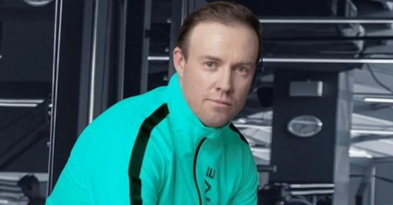 “I don’t like to be controversial, but”: AB de Villiers names the overpaid cricketer of IPL