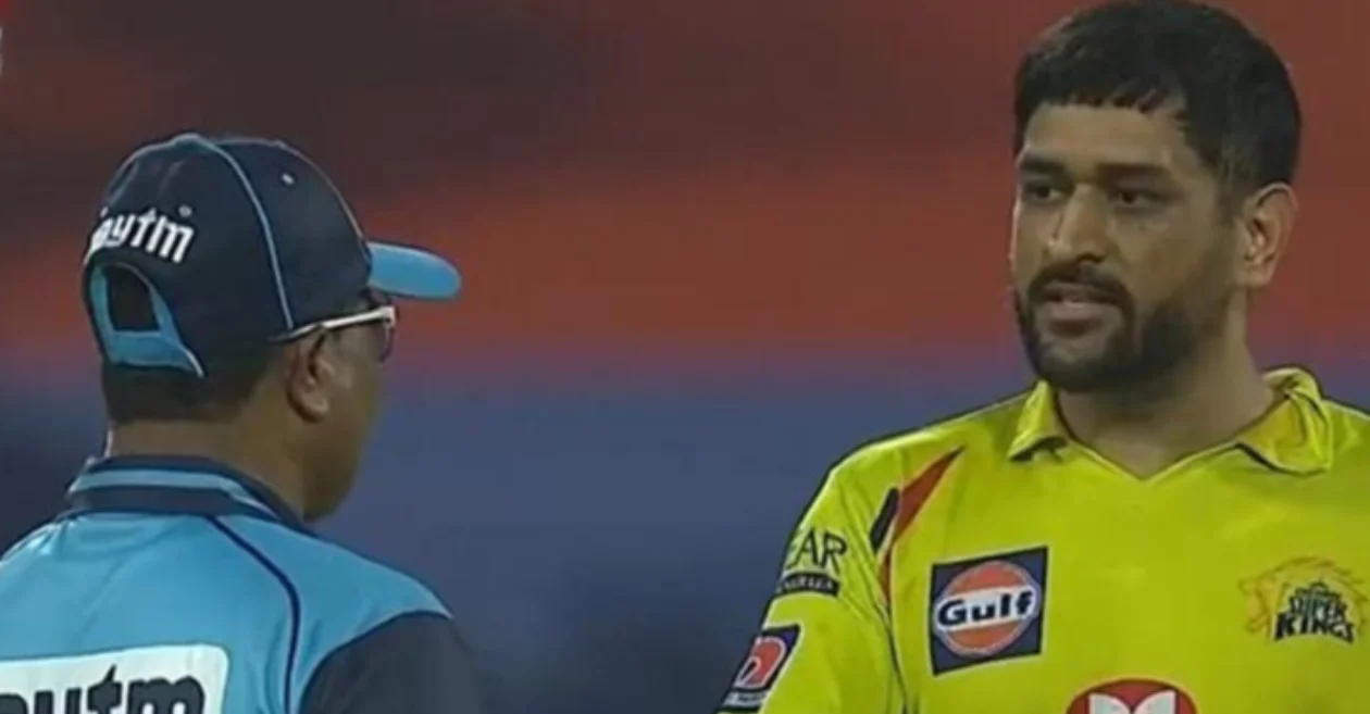IPL introduces new rule ahead of the 2024 season; bowlers allowed to ball two bouncers per over