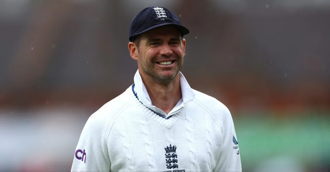Oldest cricketers to play a Test match in India