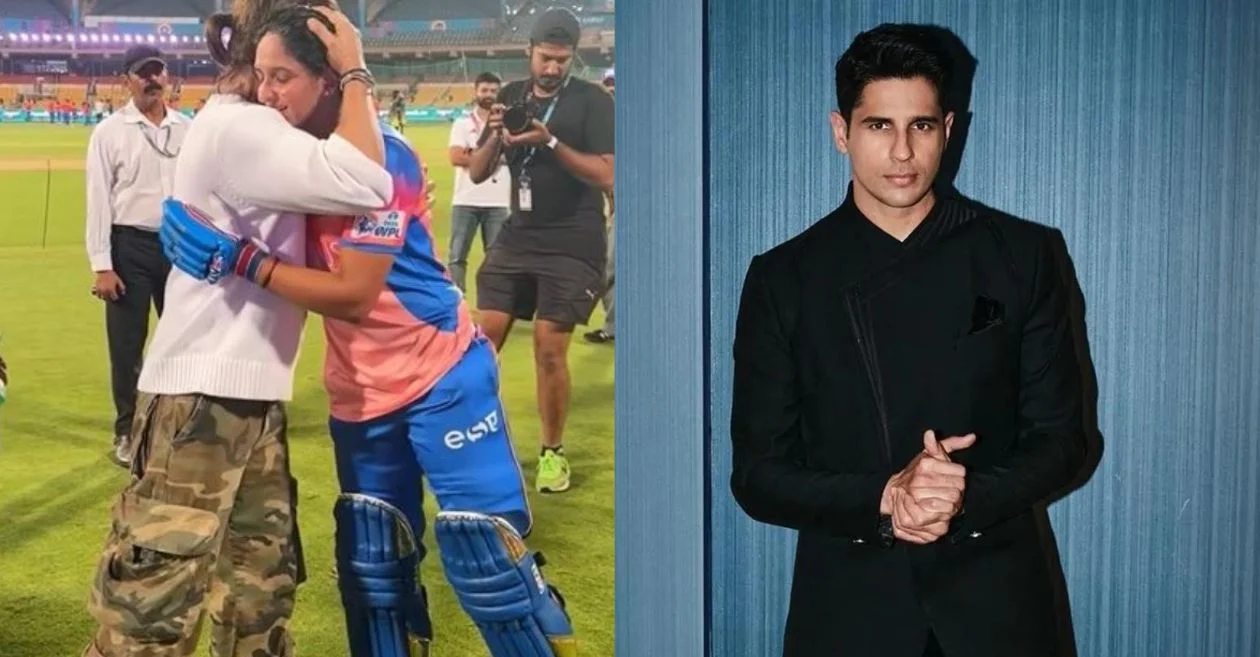 WPL 2024 Opening Ceremony: Full list of celebs performing, Broadcast and Live Streaming details