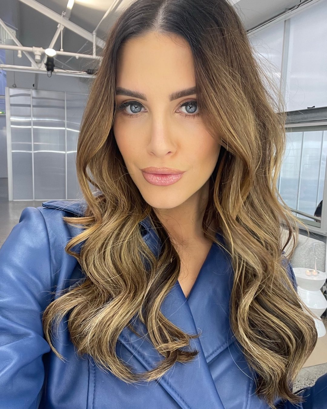 Erin Holland