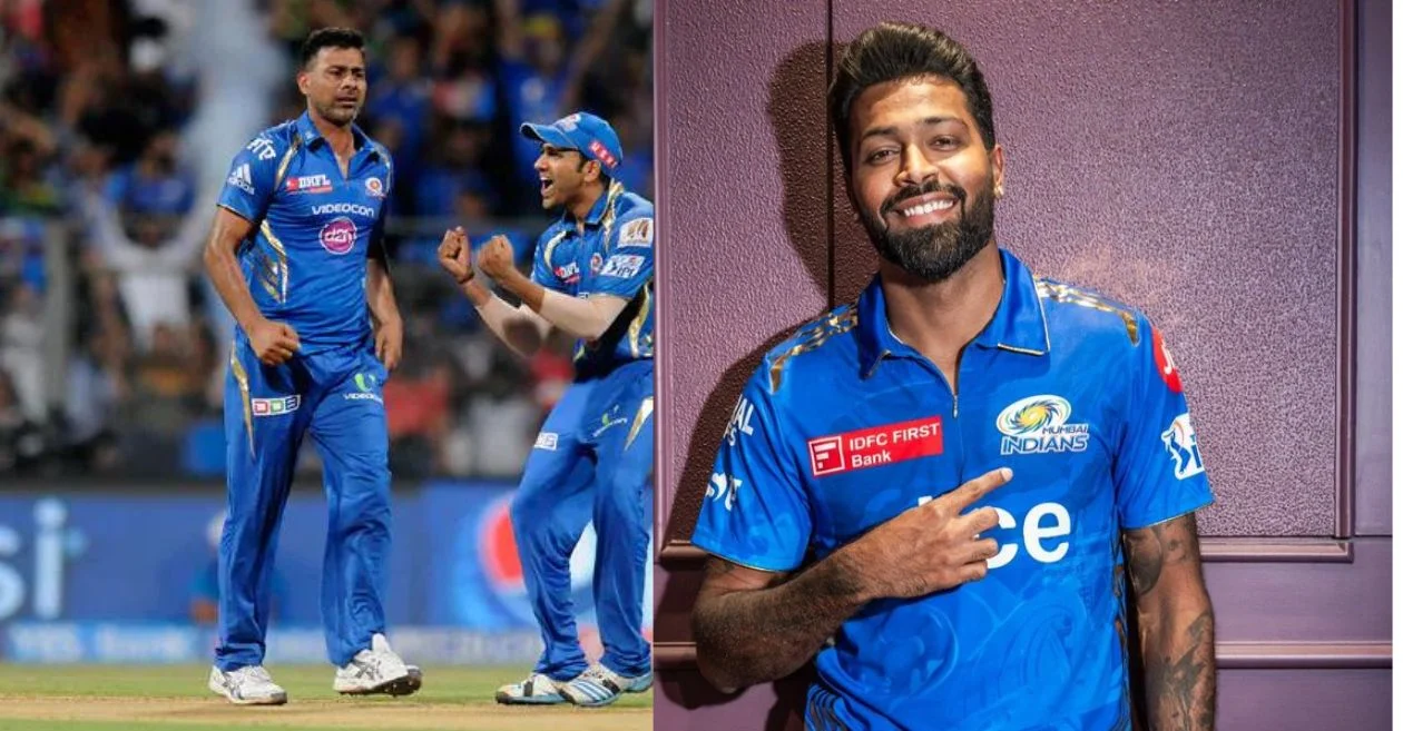 IPL 2024: Former MI pacer Praveen Kumar makes serious allegations against Hardik Pandya