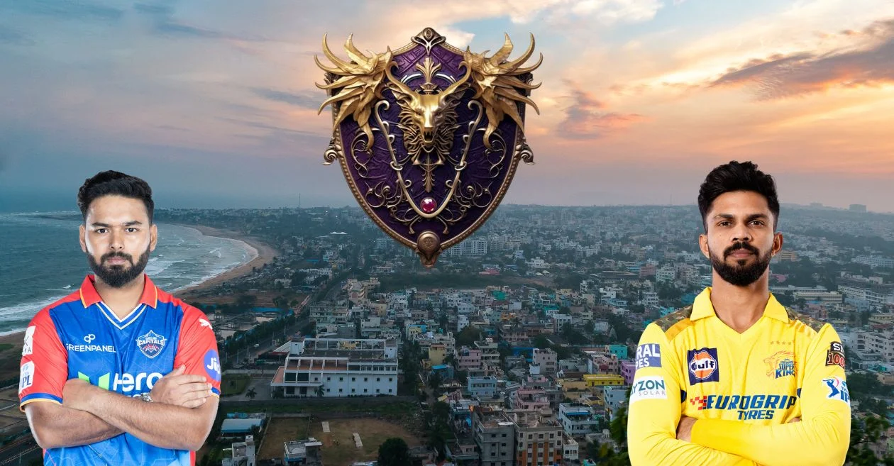 IPL 2024, DC vs CSK: Probable Playing XI, Match Preview, Head to Head Record | Delhi Capitals vs Chennai Super Kings