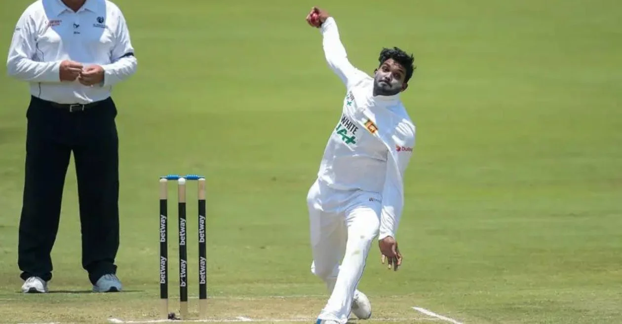 Explained: Why Wanindu Hasaranga’s Test ban for the Bangladesh series is a shrewd move to exploit an ICC loophole