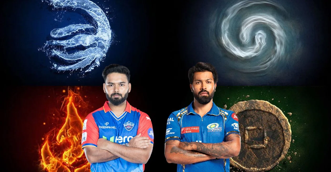 IPL 2024, DC vs MI: Probable Playing XI, Match Preview, Head to Head Records | Delhi Capitals vs Mumbai Indians