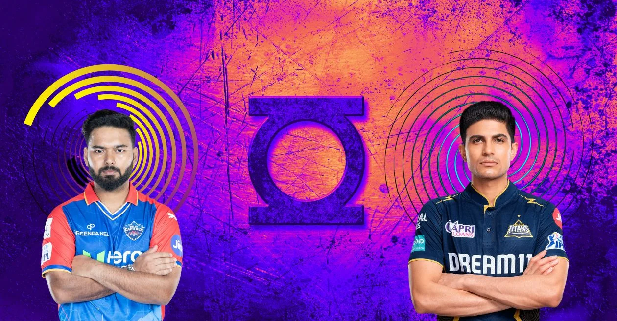 IPL 2024, DC vs GT: Probable Playing XI, Match Preview, Head to Head Records | Delhi Capitals vs Gujarat Titans