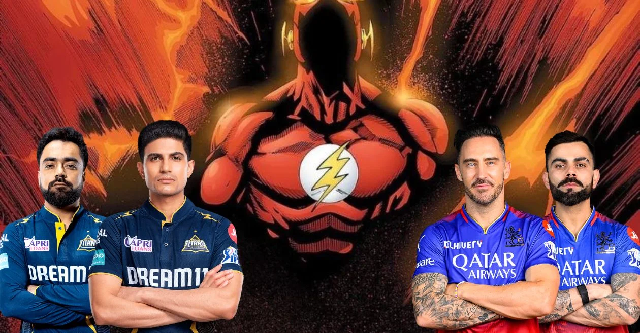 IPL 2024, GT vs RCB: Probable Playing XI, Match Preview, Head to Head Records | Gujarat Titans vs Royal Challengers Bengaluru