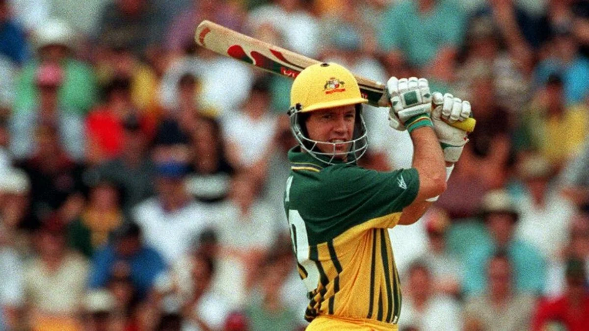 Stuart Law