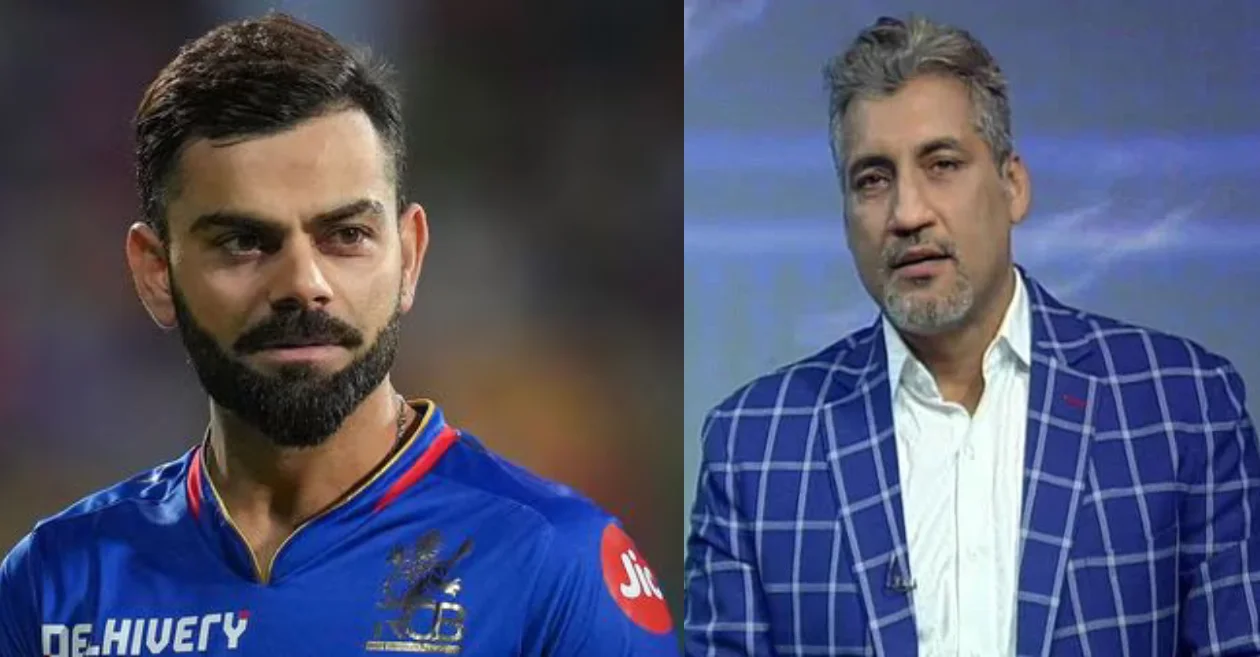 IPL 2024: Atul Wassan wants Virat Kohli’s RCB to lose all matches; here’s the reason