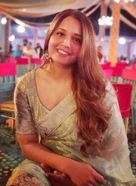 Dipika