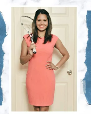 Dipika Pallikal
