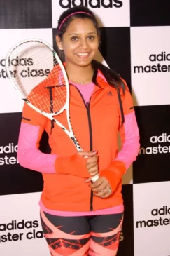 Dipika profession