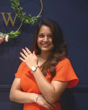 Net Worth of Dipika