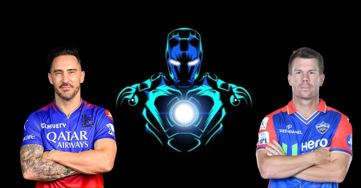 IPL 2024, RCB vs DC: Probable Playing XI, Match Preview, Head to Head Records | Royal Challengers Bengaluru vs Delhi Capitals