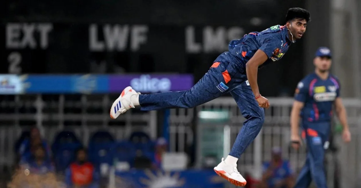 IPL 2024, LSG vs KKR: Reason why Mayank Yadav is not playing today’s game
