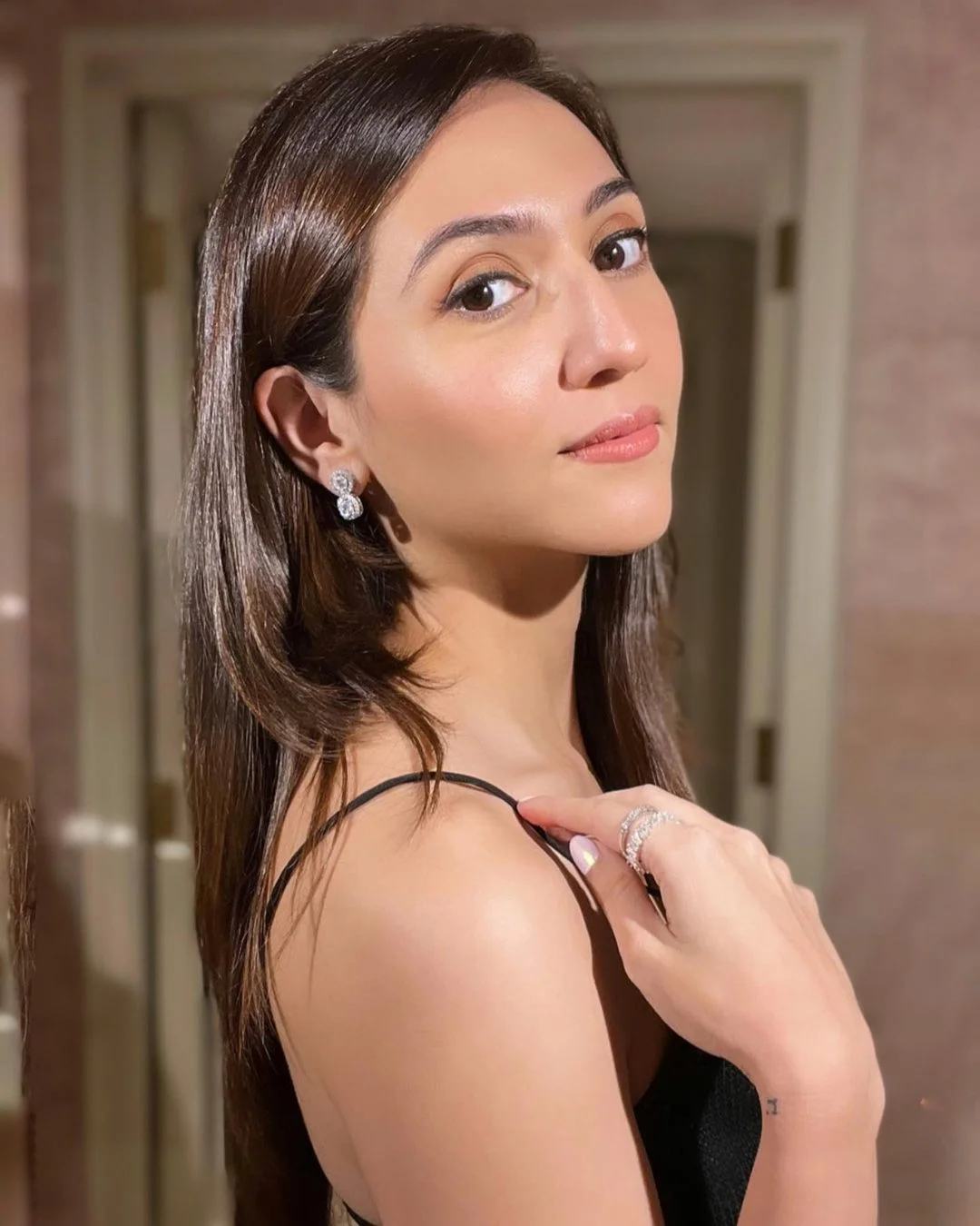 Sahiba Bali | Instagram