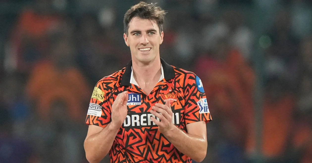 Pat Cummins set to light up Major League Cricket after leading SRH to IPL 2024 final