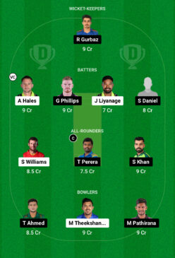 (Screenshot:: Dream11)