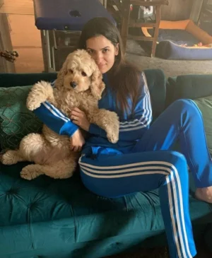 Natasa Stankovic | Instagram