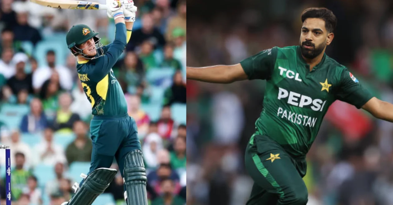AUS vs PAK 2024, 3rd T20I: Match Prediction, Dream11 Team, Fantasy Tips & Pitch Report