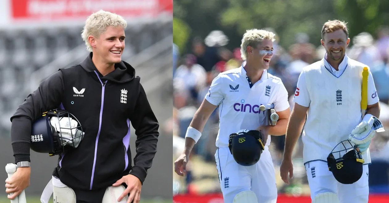 Jacob Bethell earns two-year central contract for England; here’s the updated list