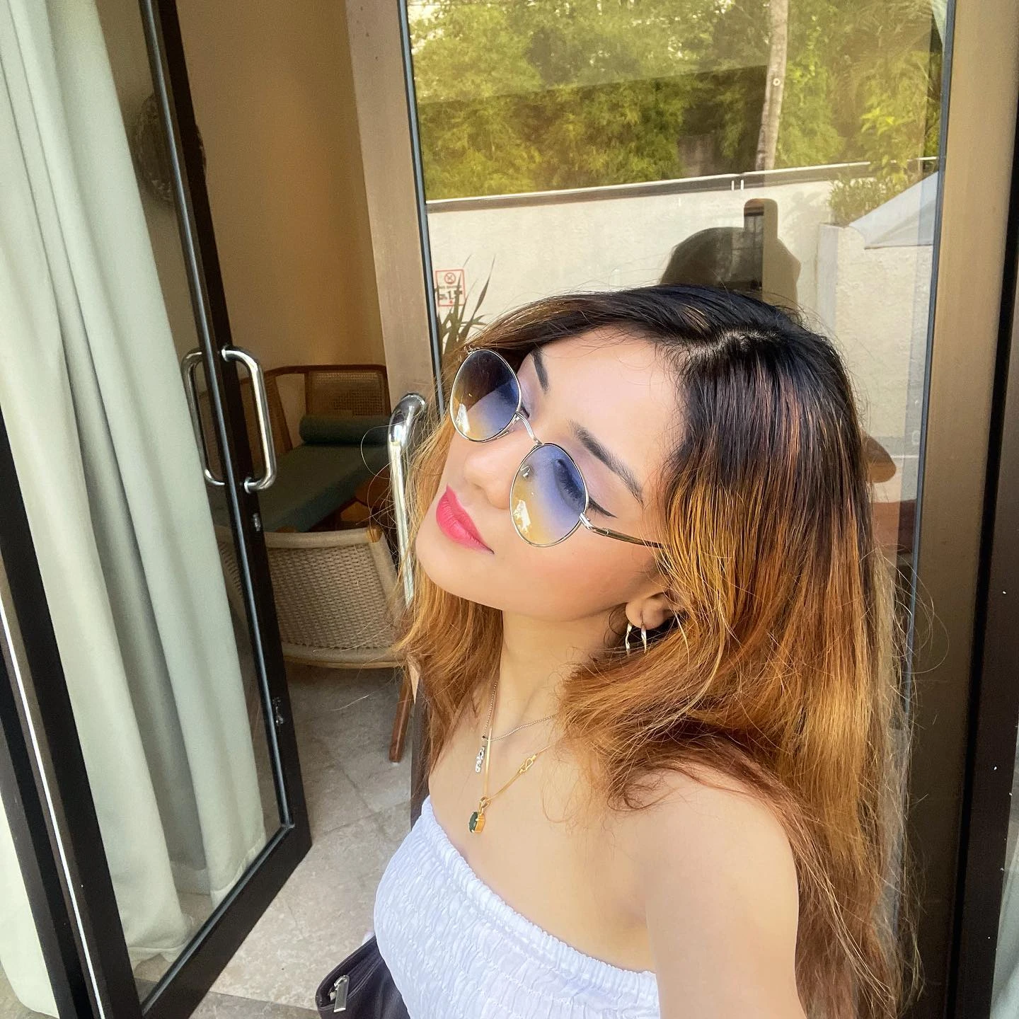 Aaryapriya Bhuyan