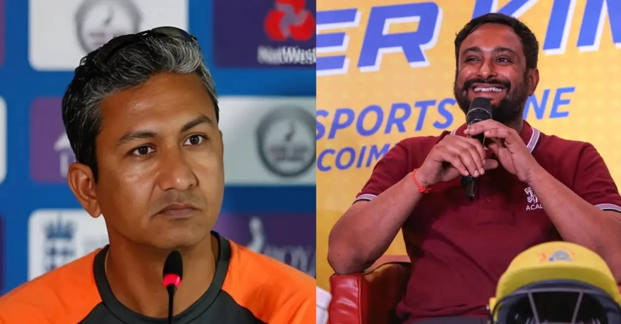 IPL 2025: Ambati Rayudu and Sanjay Bangar clash over Rohit Sharma’s role in Mumbai Indians’ leadership dynamics