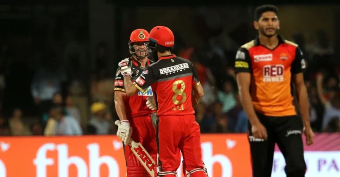 Basil Thampi