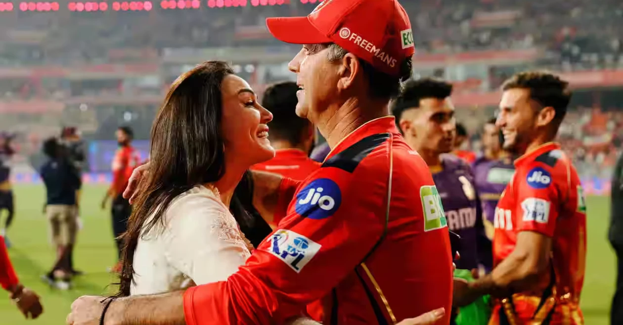IPL 2025: [Explained] Why is there only one match today despite it being a Saturday?