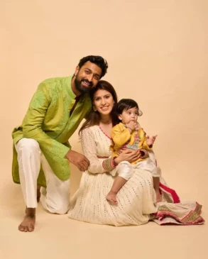 KP family