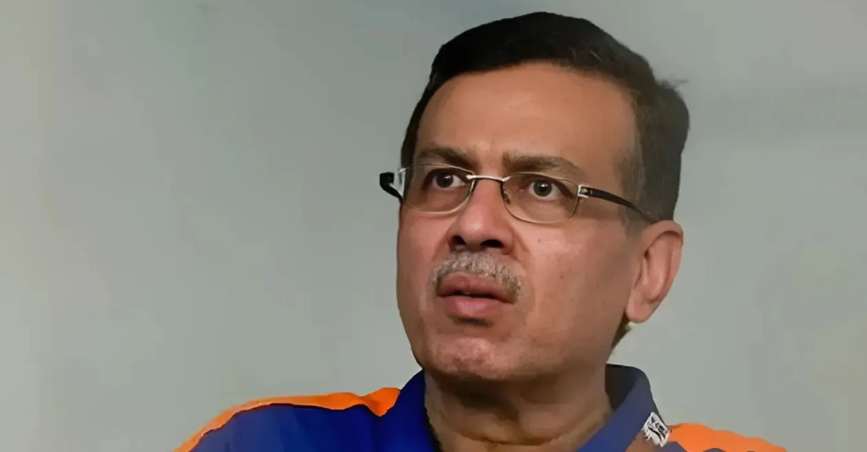 LSG faces backlash over absence at post-match presentation after loss against PBKS in IPL 2025