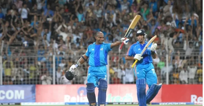 MI vs CSK