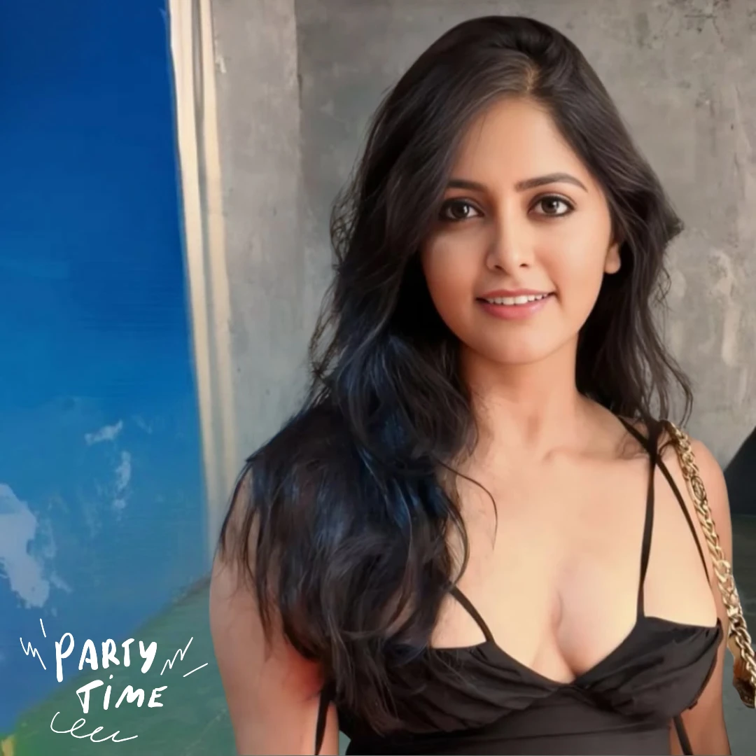 Pragya Nayan Sinha