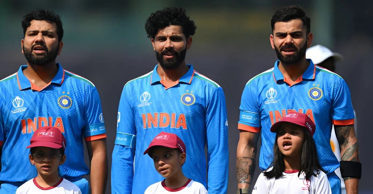 Explained: Why BCCI gave A+ central contract to Rohit Sharma, Virat Kohli and Ravindra Jadeja despite their T20I retirement?
