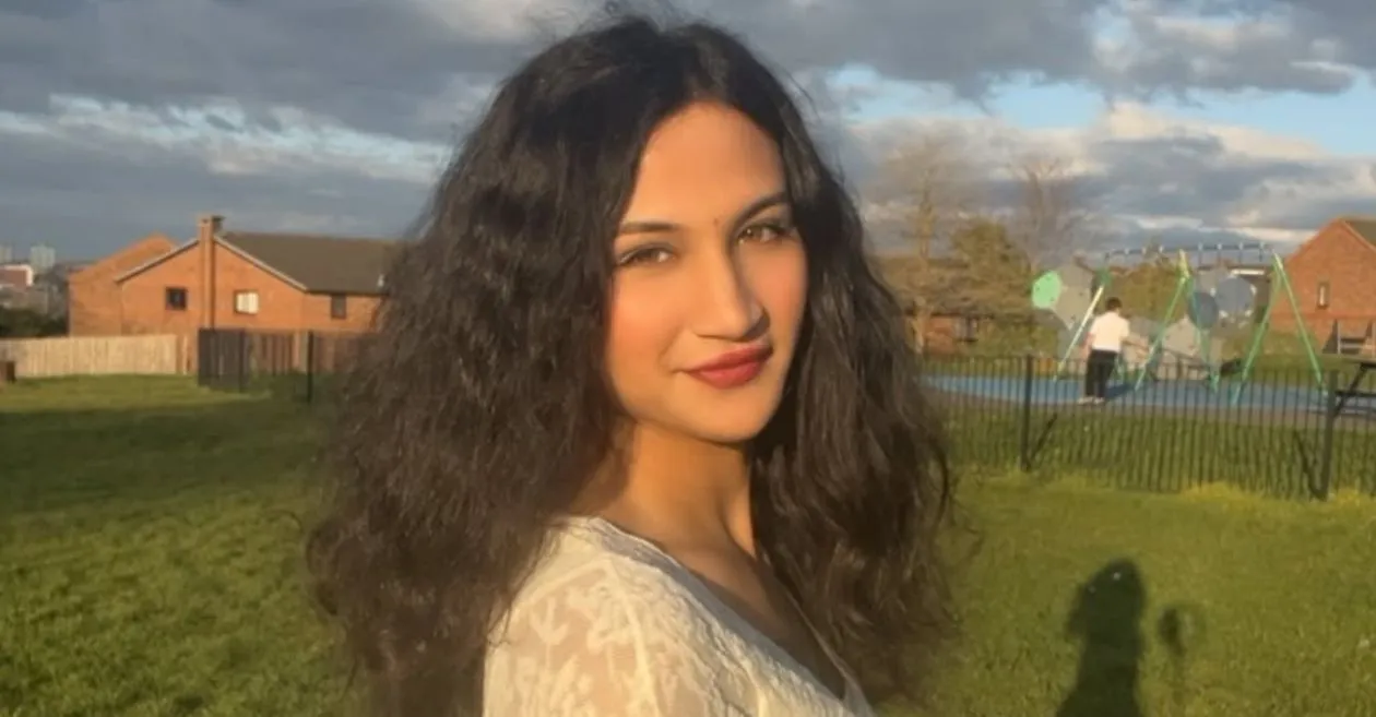 Sanjay Bangar’s child Anaya opens up about toxic masculinity in Indian cricket