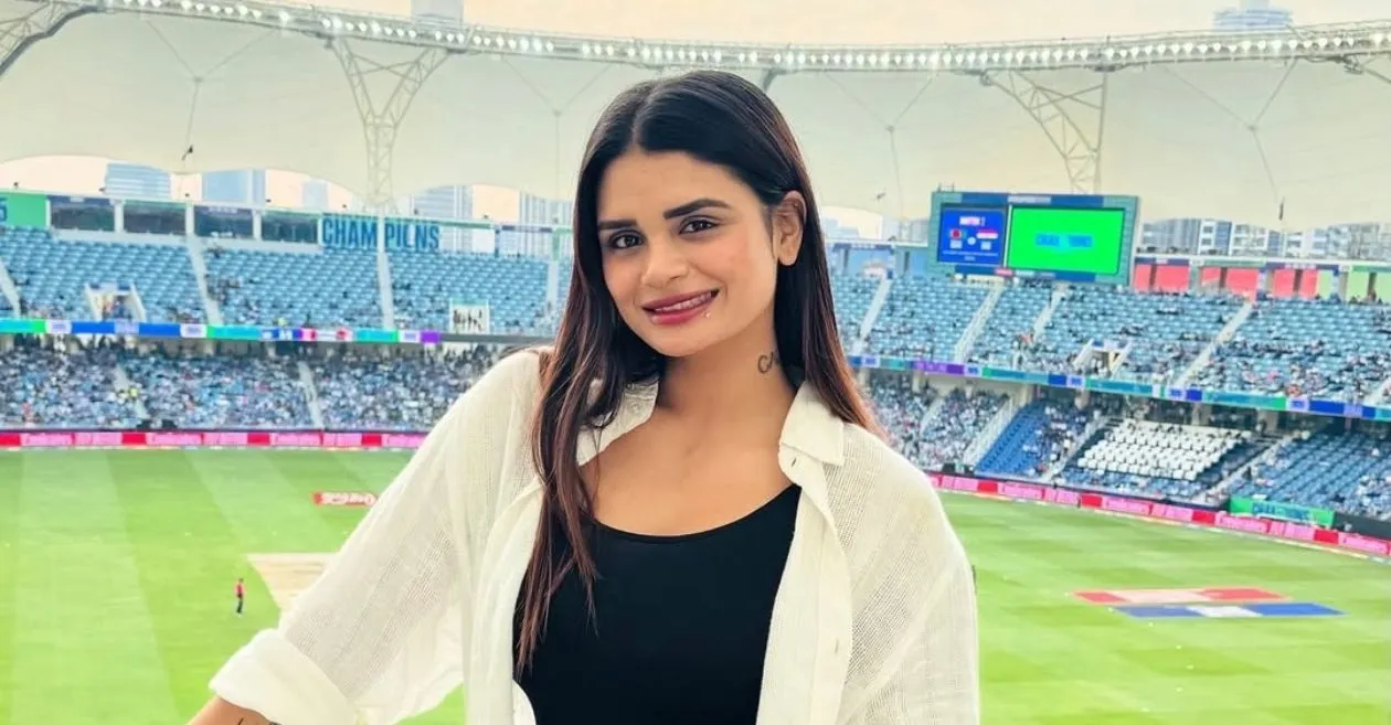 Shreyas Iyer’s sister Shresta slams trollers for insensitive backlash after PBKS vs RCB match in IPL 2025