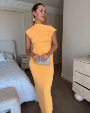 Travis Head’s wife Jessica Head