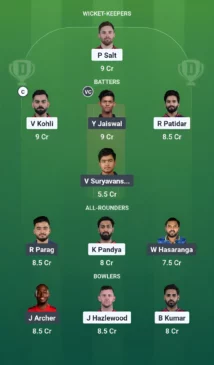 (Screengrab: Dream11)