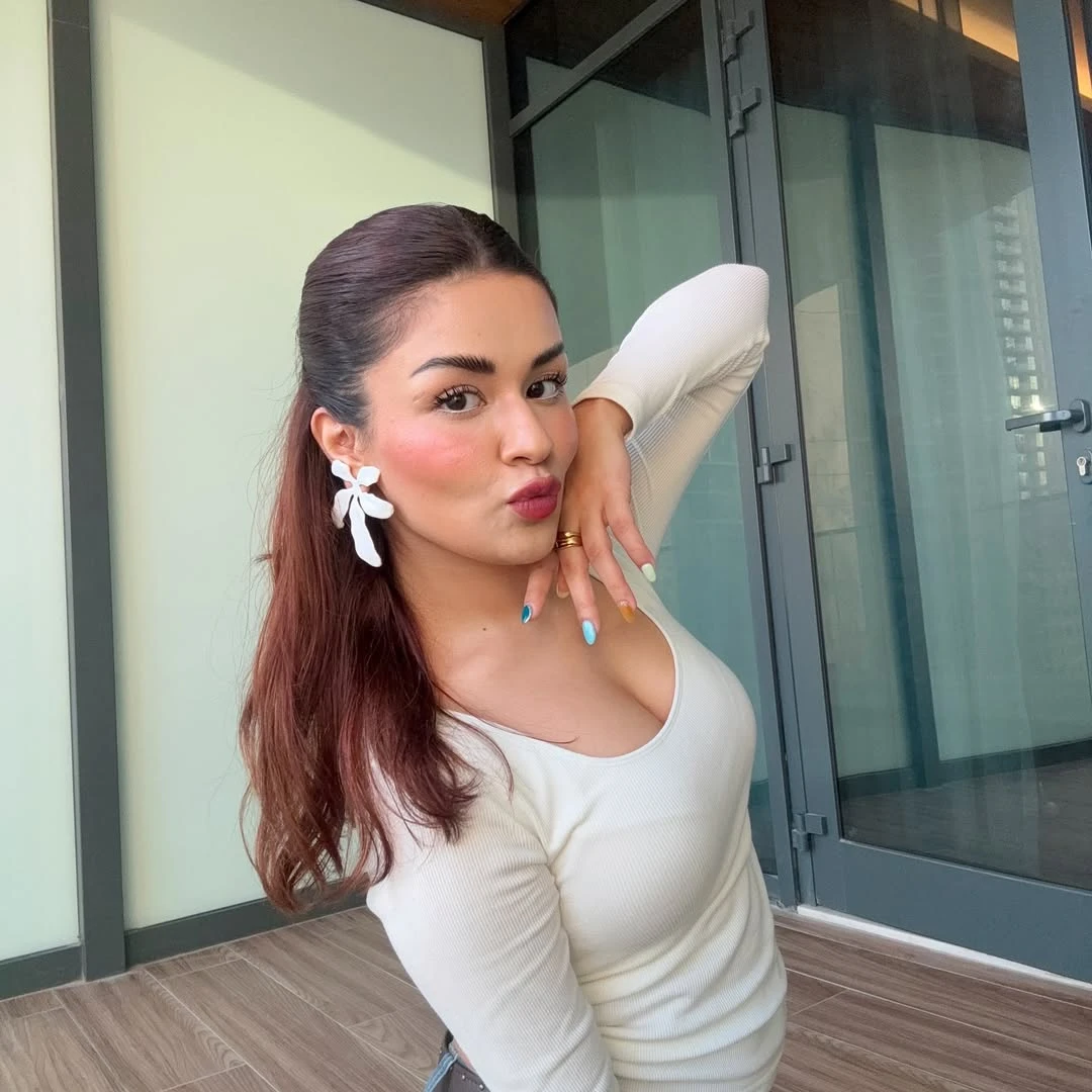 Avneet Kaur 