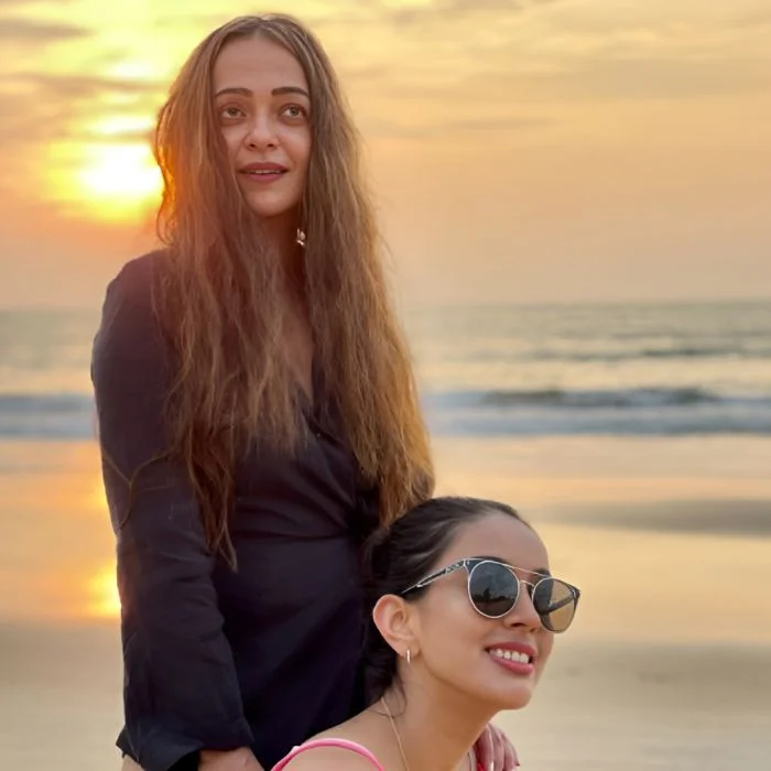 Malvika 