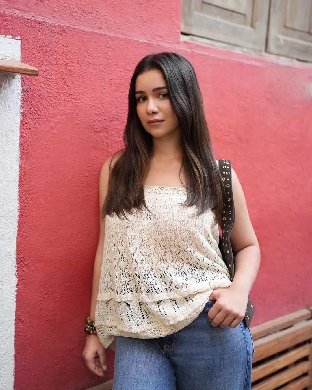 Sara Tendulkar 