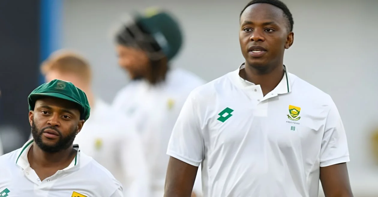 South Africa’s best playing XI for the WTC 2025 Final against Australia