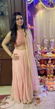 Abubhuti Chauhan